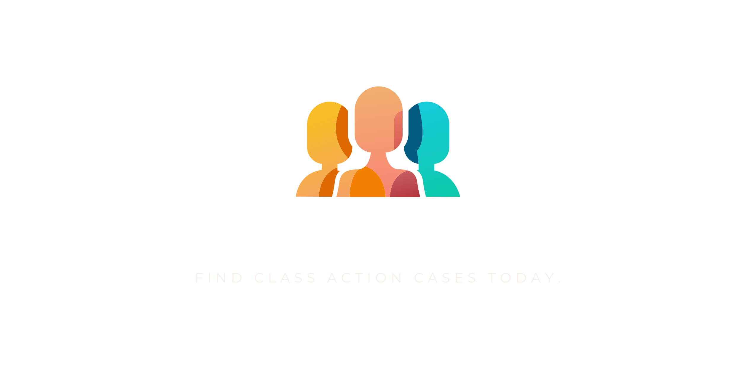 classactions.law